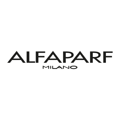 alfaparf-milano-vector-logo